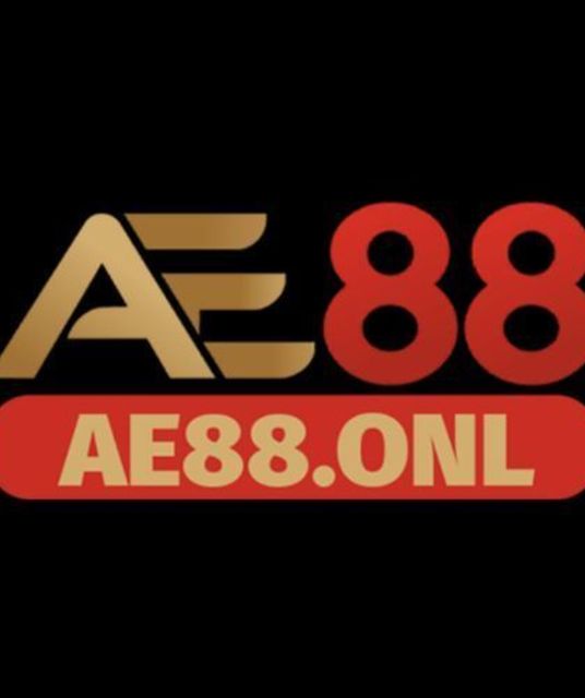 avatar AE88