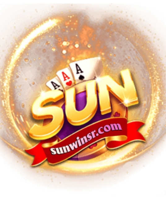 avatar Cổng game SUNWIN