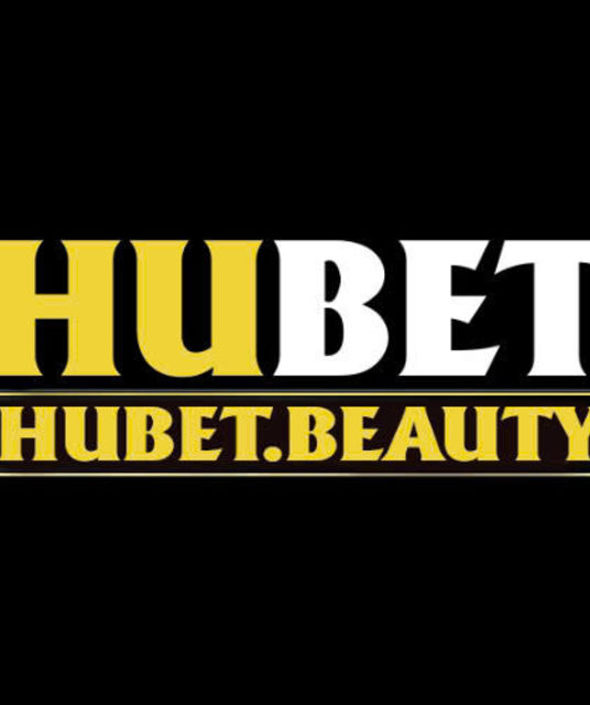 avatar Hubet Beauty