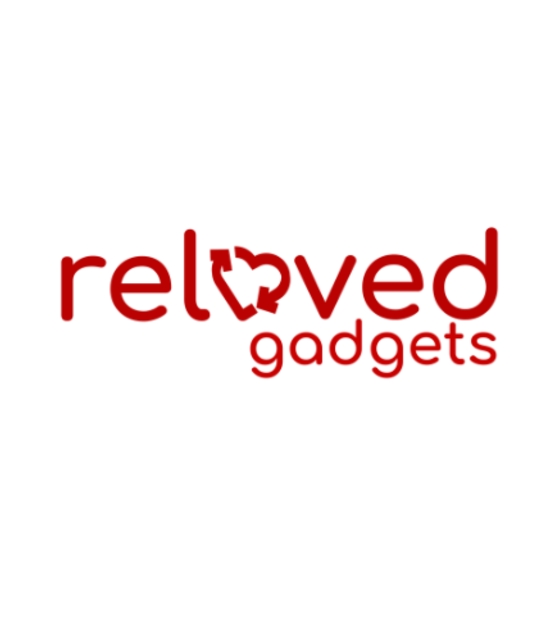 avatar Reloved Gadgets