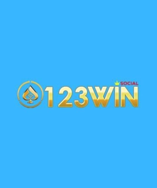 avatar 123Win