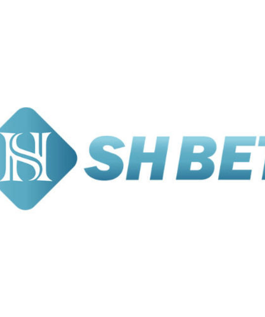 avatar shbet com sh-bet.com