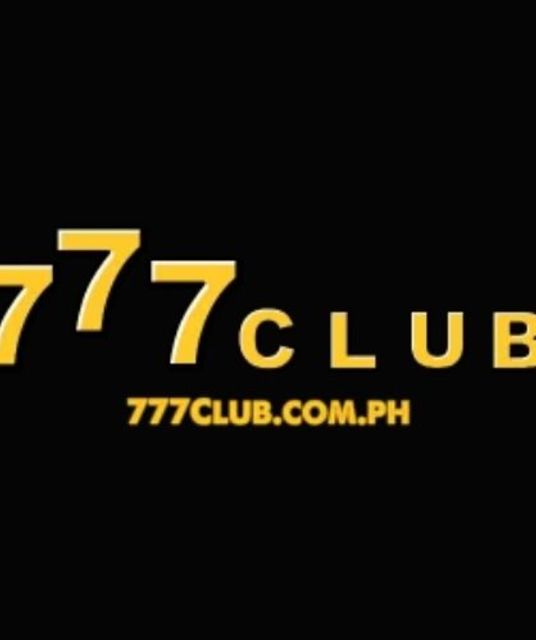 avatar 777Club Official