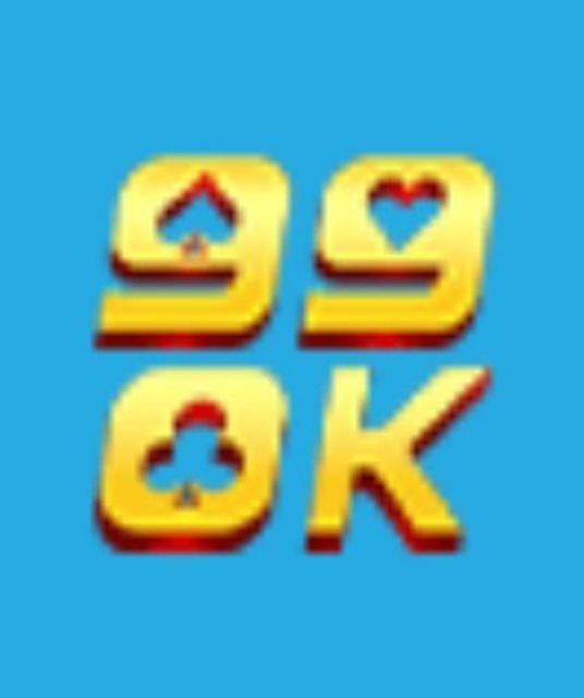 avatar 99Ok At