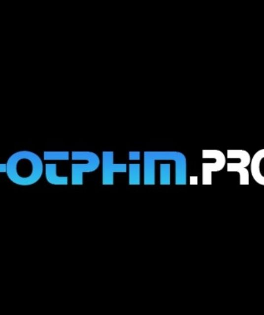 avatar HotPhim Pro