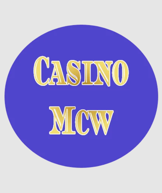 avatar Casino MCW