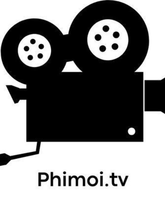 avatar PHIMOI TV