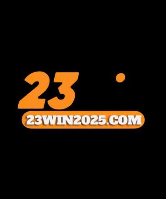 avatar 23win