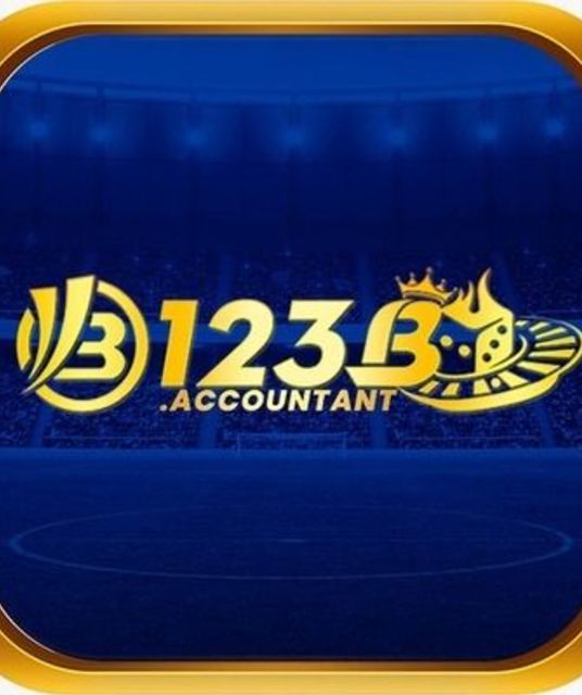 avatar 123B