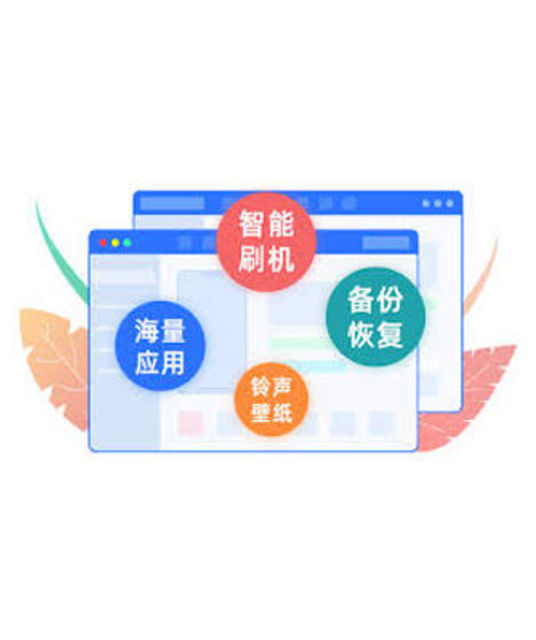 avatar aisizhushou