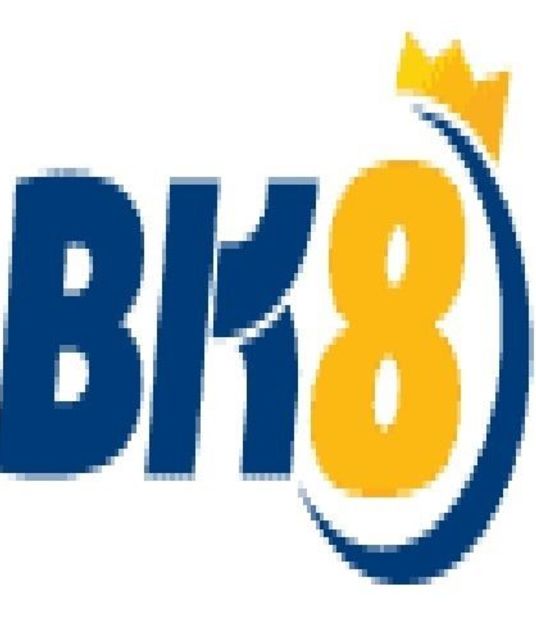 avatar BK88