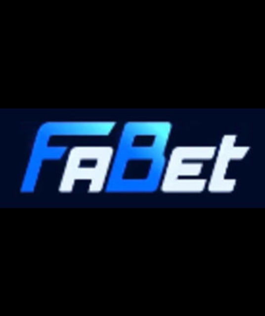 avatar Fabet