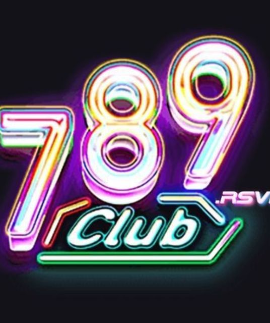 avatar 789CLUB