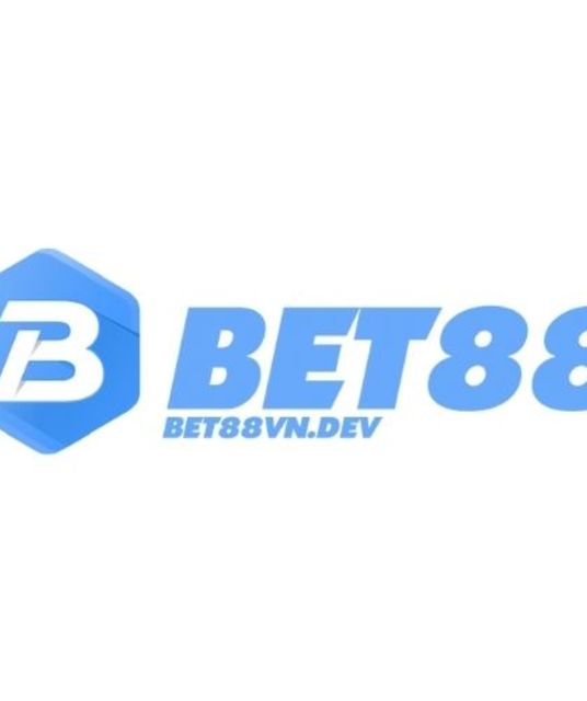 avatar Nhà cái Bet88