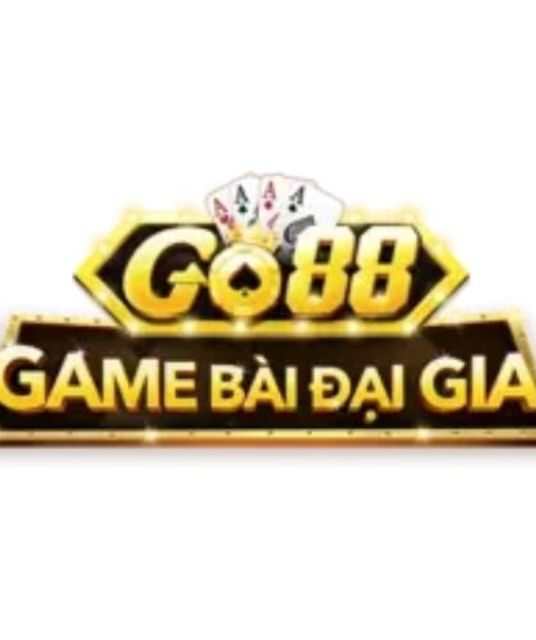 avatar Cổng Game Go88