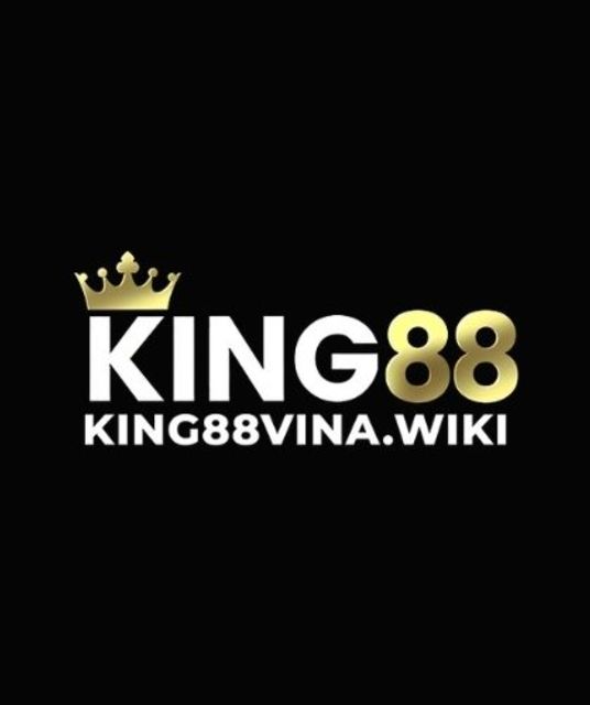 avatar King88 Vina