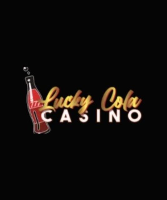 avatar LuckyCola Official Website