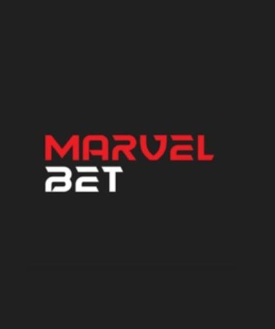 avatar MarvelBet