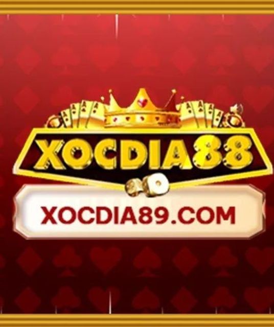 avatar Xocdia88