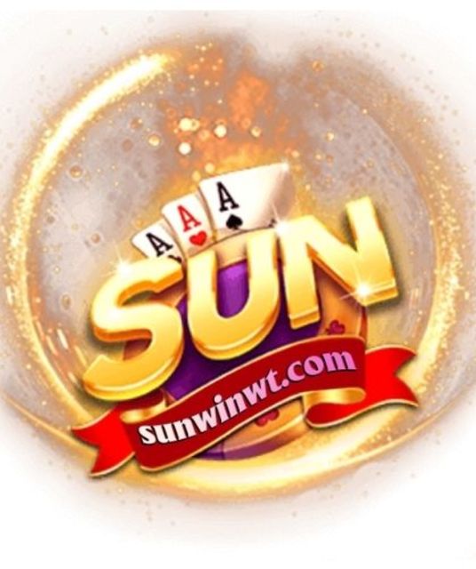 avatar Cổng Game SUNWIN