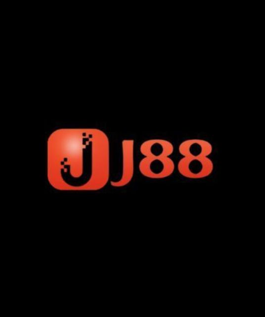 avatar J88