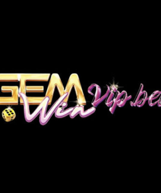 avatar Gemwin