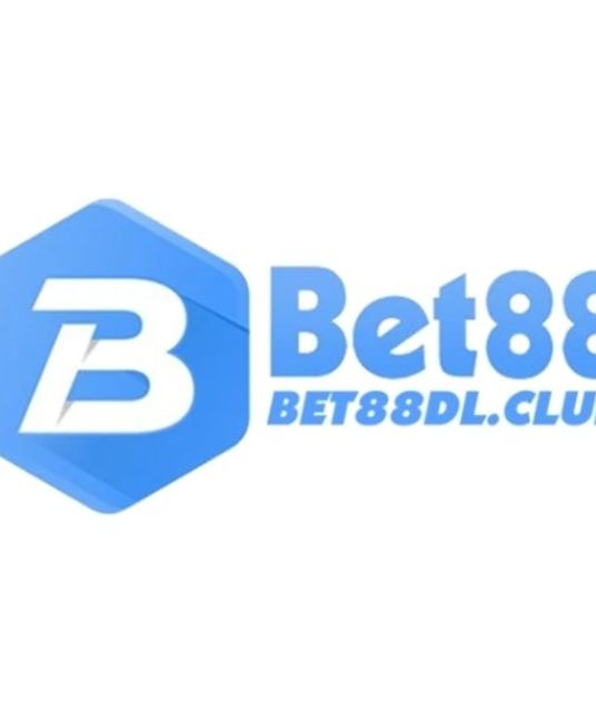 avatar Nhà cái Bet88