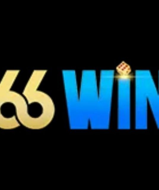avatar 66Win Official