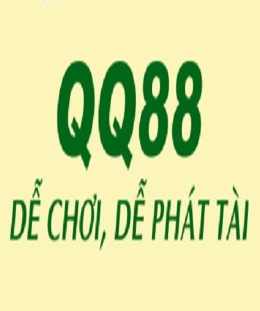 avatar QQ88