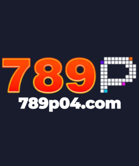 avatar 789p04com