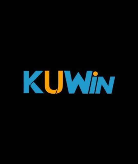 avatar KUWIN