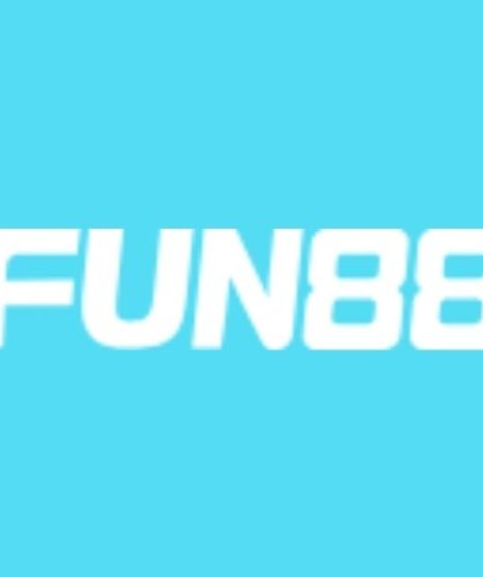 avatar Nhà cái Fun88