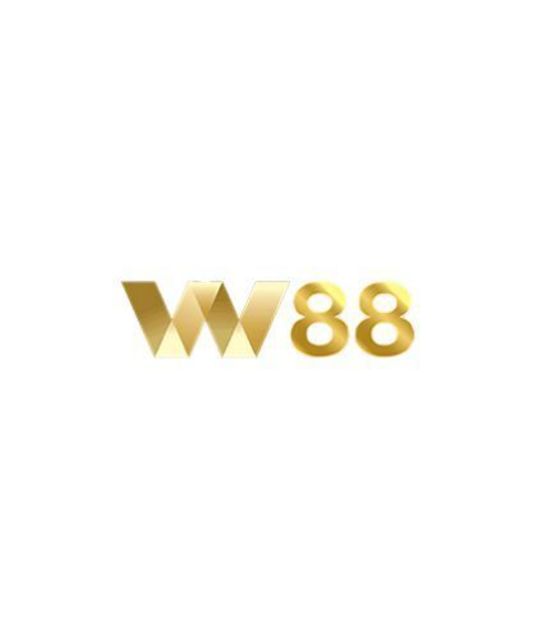 avatar W88