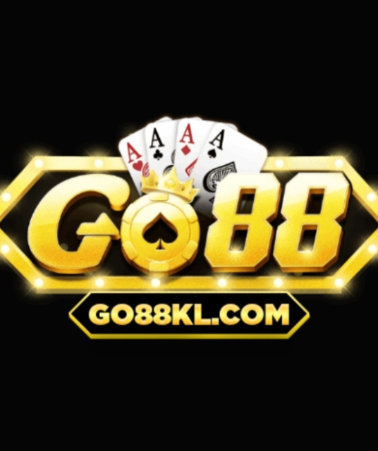 avatar Cổng game GO88