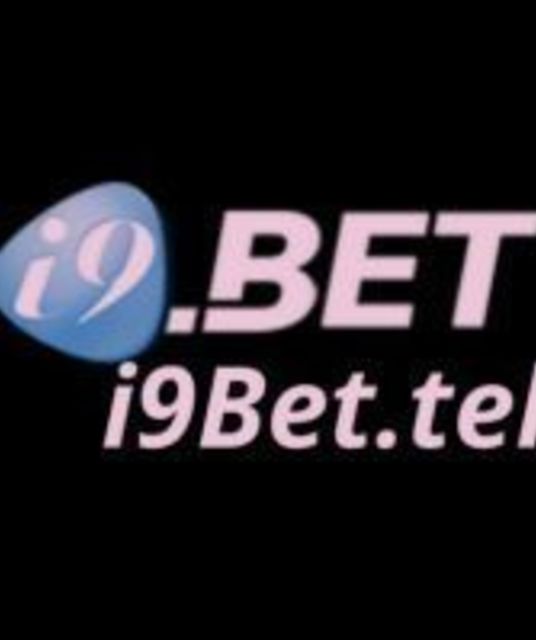 avatar I9bet