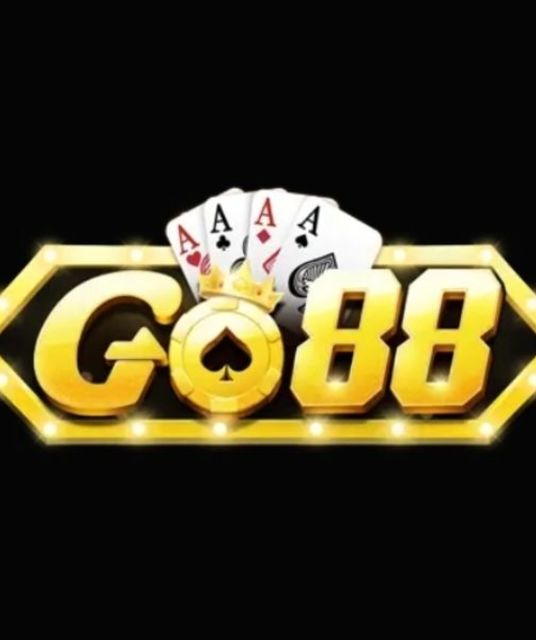 avatar Công game GO88