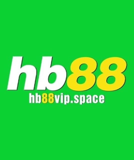 avatar Nhà cái  HB88