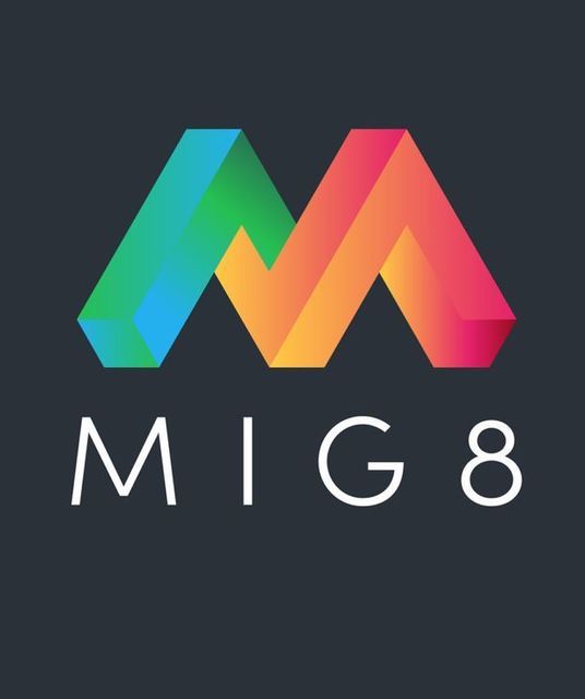 avatar Mig8 Media