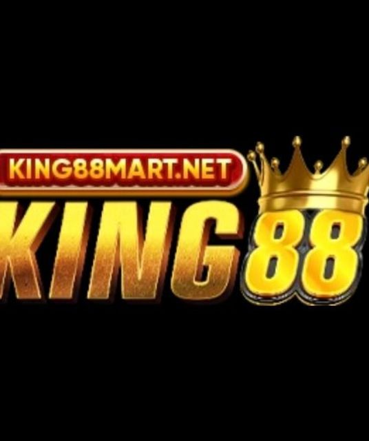 avatar Nhà cái KING88