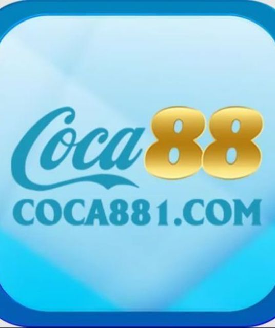 avatar 1com coca88