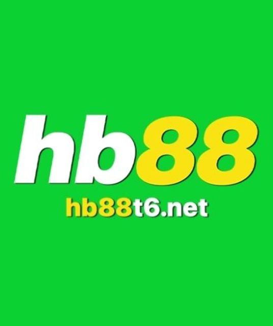 avatar Nhà cái HB88