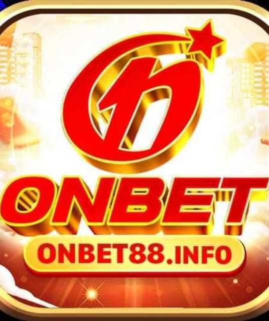 avatar Onbet  Nhà Cái Cá Cược