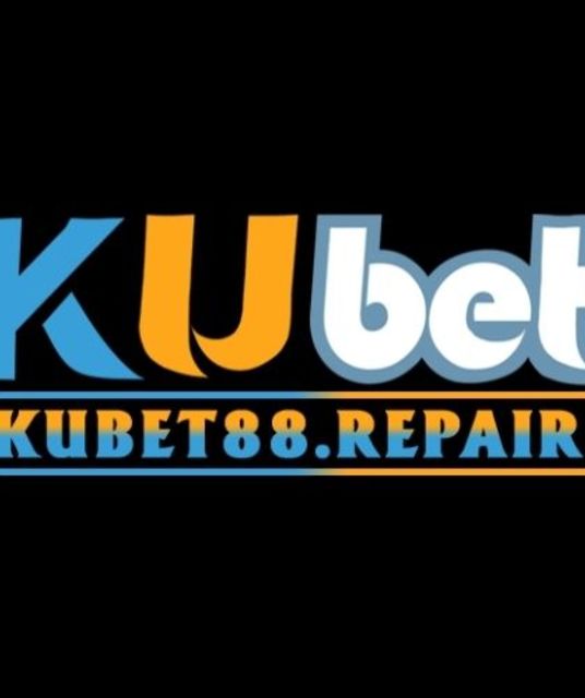 avatar Nhà cái KUBET