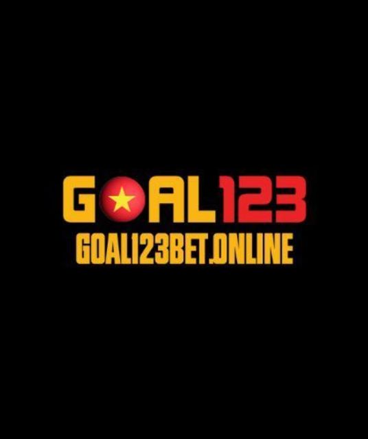 avatar Goal123