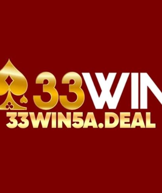 avatar 33win Deal