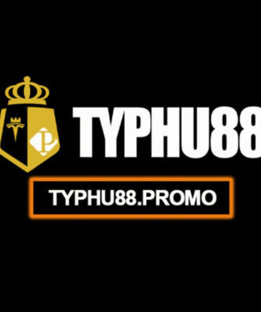 avatar typhu88 Promo