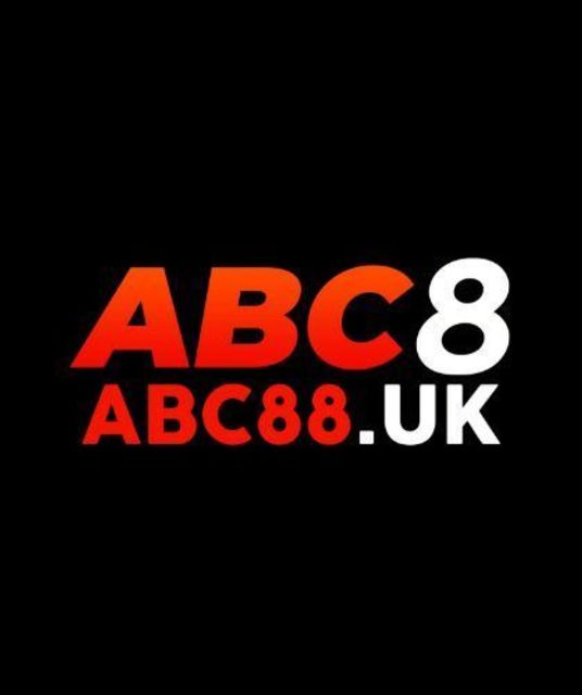 avatar ABC8