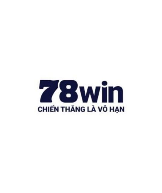 avatar 78win