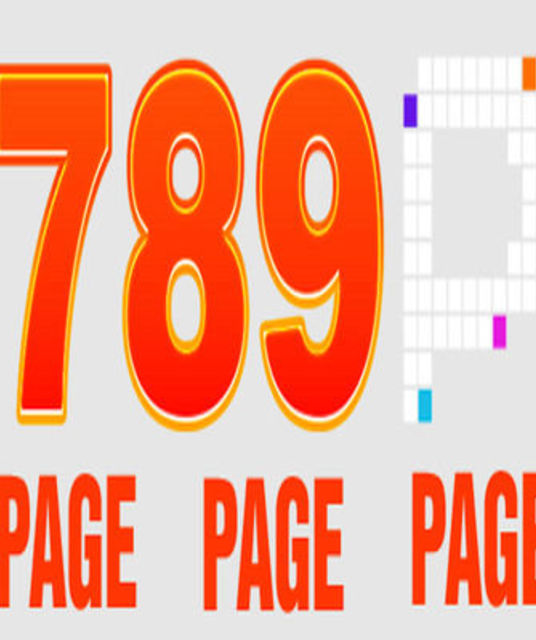 avatar 789P – Nhà Cái Uy Tín Hàng Đầu Với Trải Nghiệm Cá Cược Đỉnh Cao