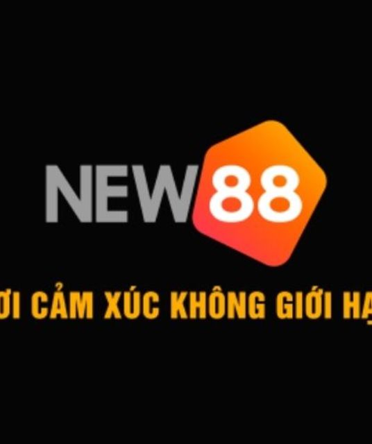 avatar Nhà cái New88
